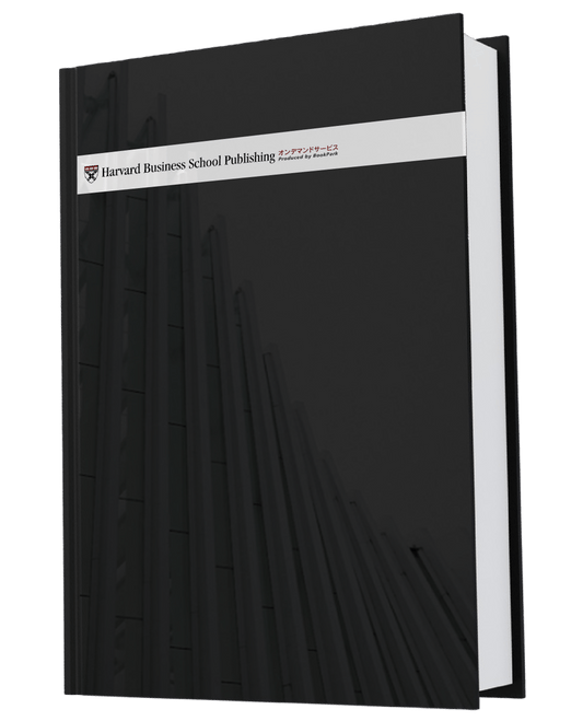 From Idea-to-Launch: Process Design and Management