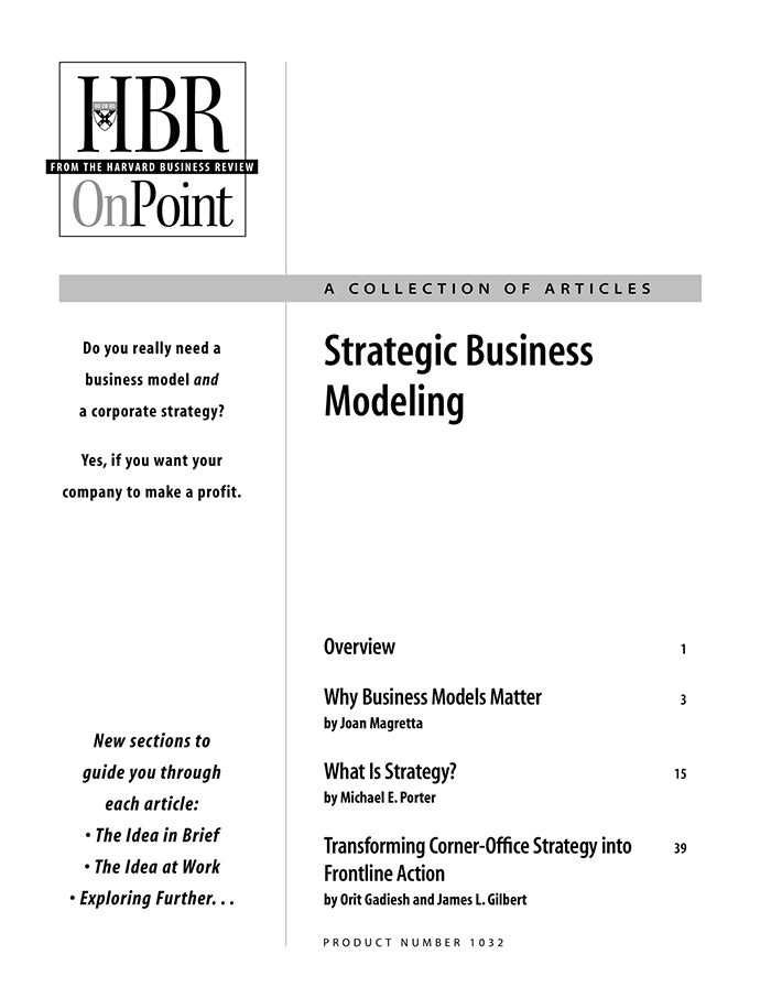 HBSP-1032.jpg