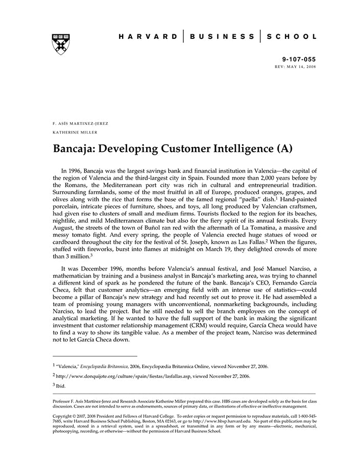 HBSP-107055.jpg