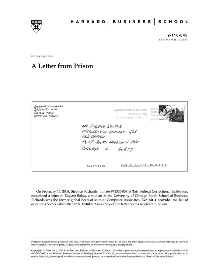 HBSP-110045.jpg
