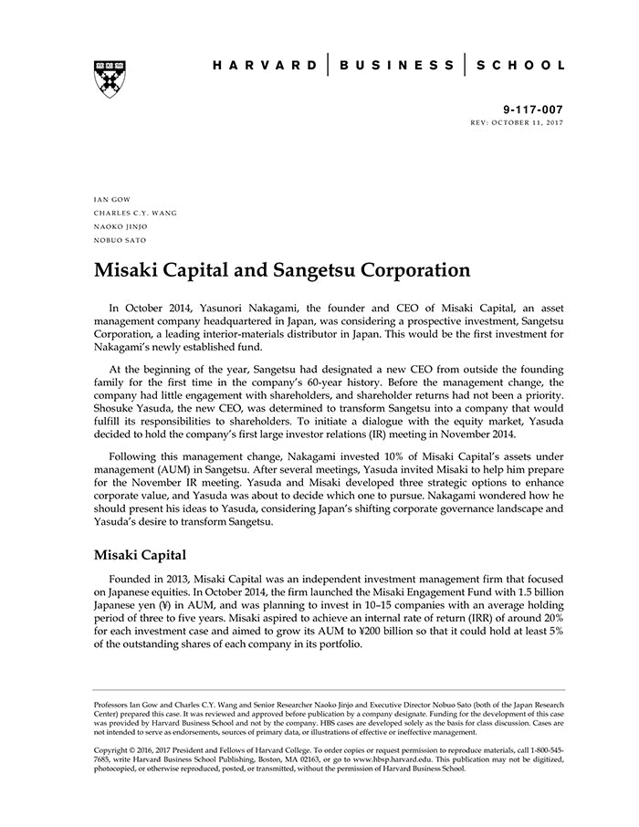 HBSP-117007.jpg