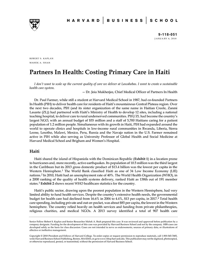 HBSP-118051.jpg