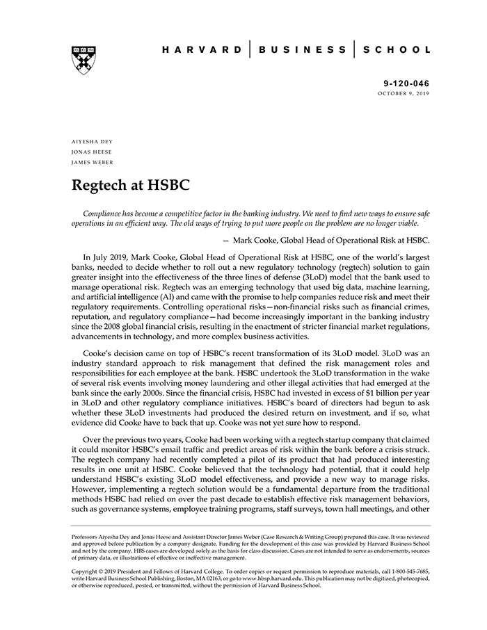 HBSP-120046.jpg