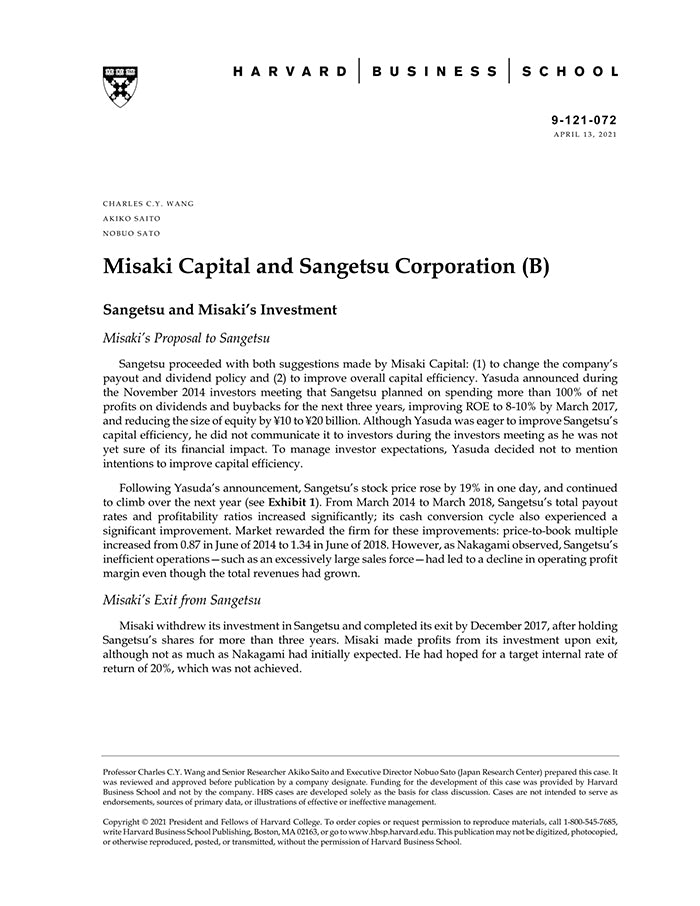HBSP-121072.jpg