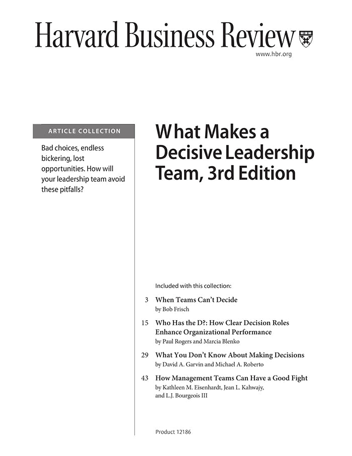 HBSP-12186.jpg
