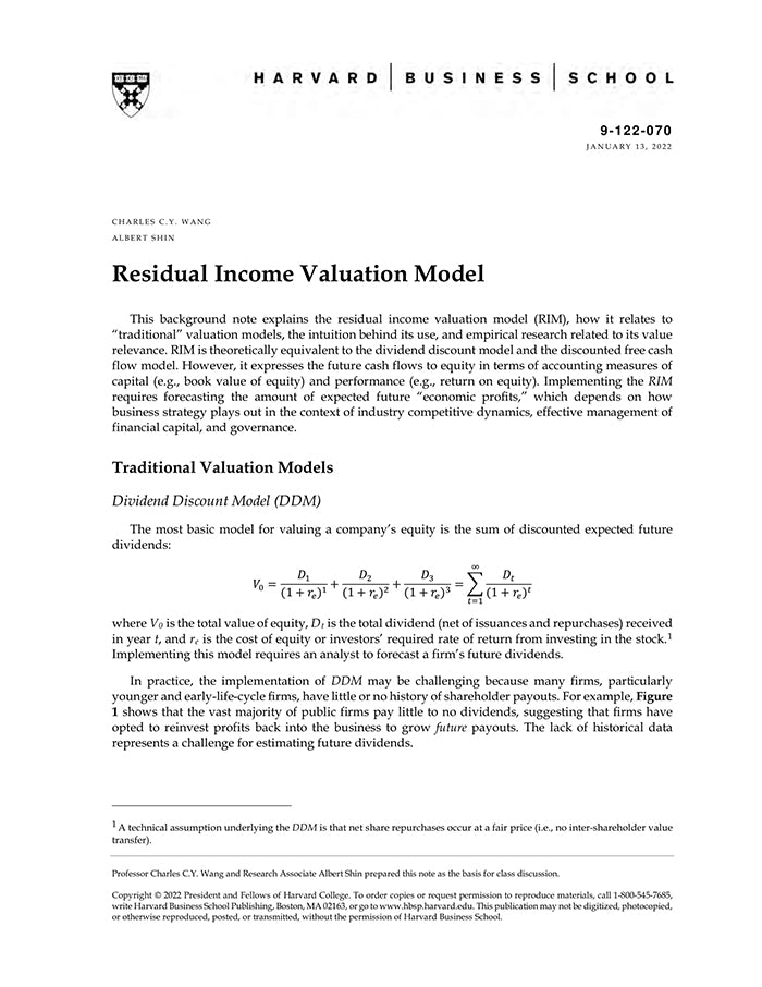 HBSP-122070.jpg