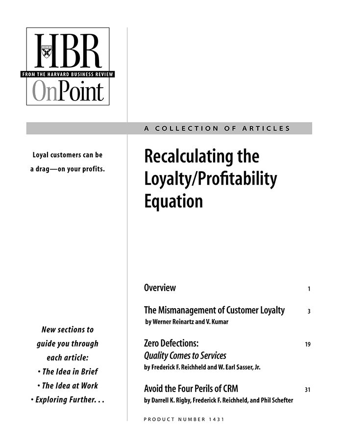 HBSP-1431.jpg