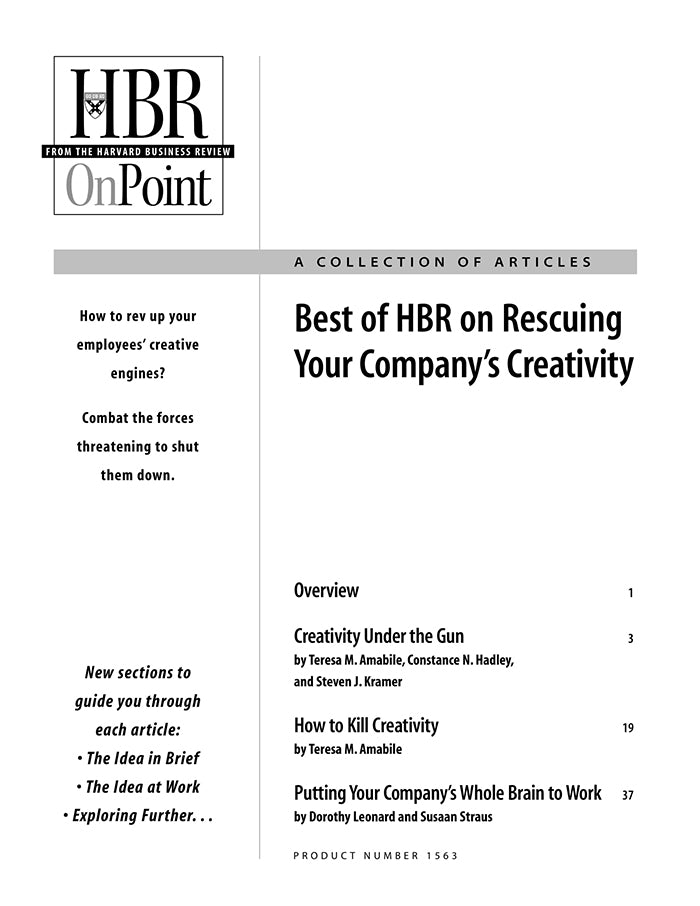 HBSP-1563.jpg