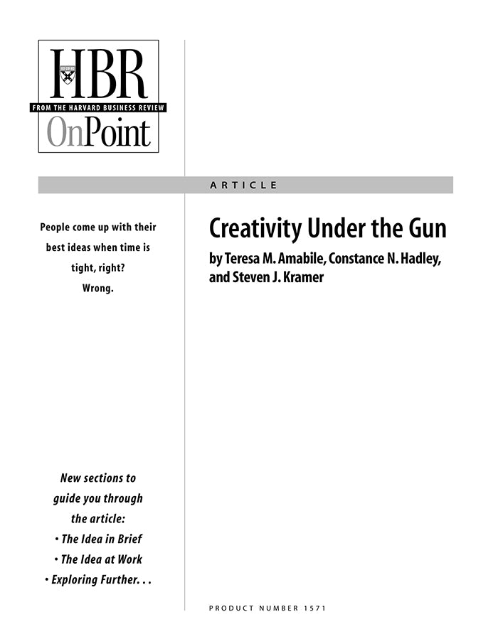HBSP-1571.jpg