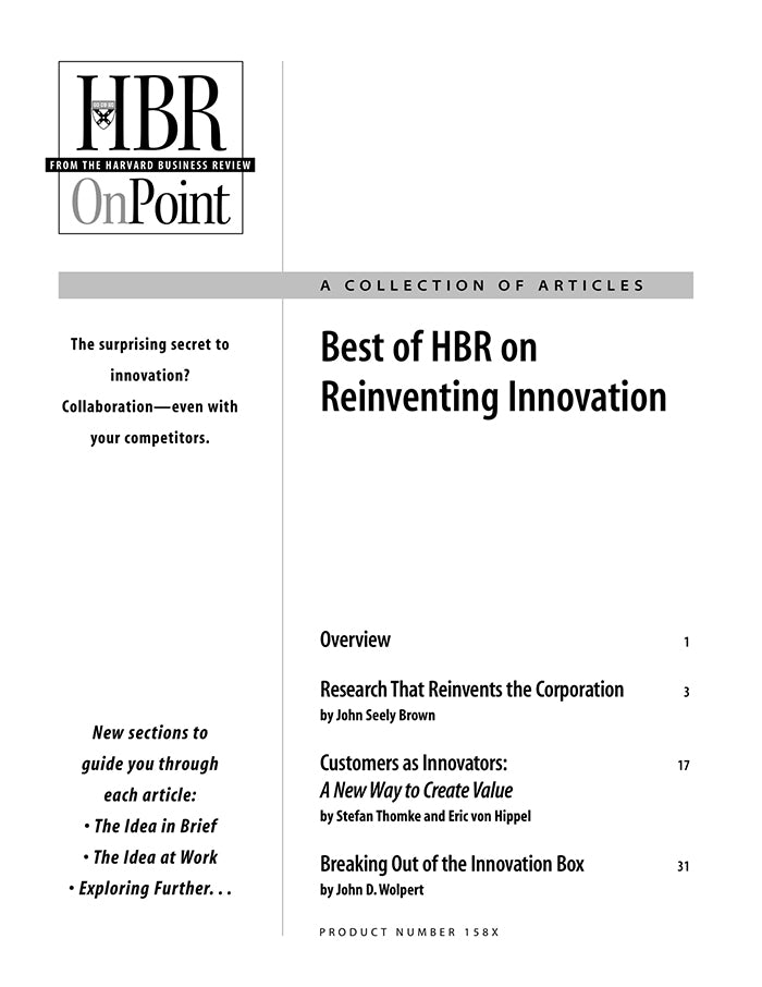 HBSP-158X.jpg