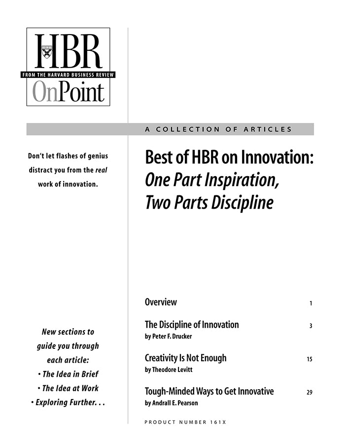 HBSP-161X.jpg