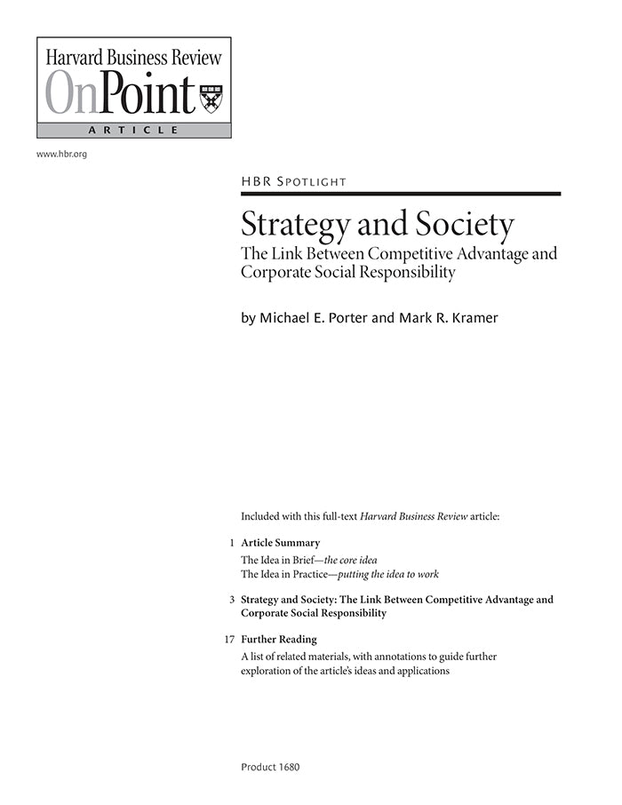 HBSP-1680.jpg