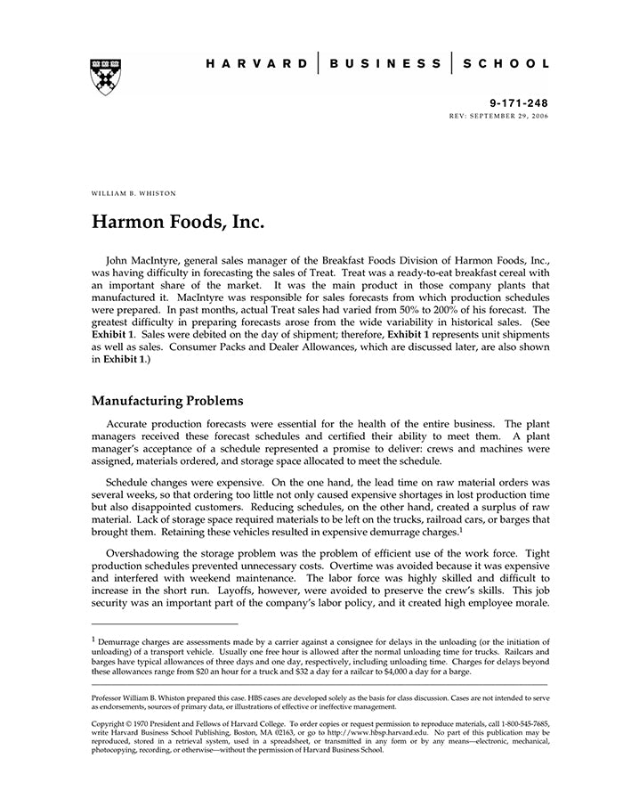 HBSP-171248.jpg