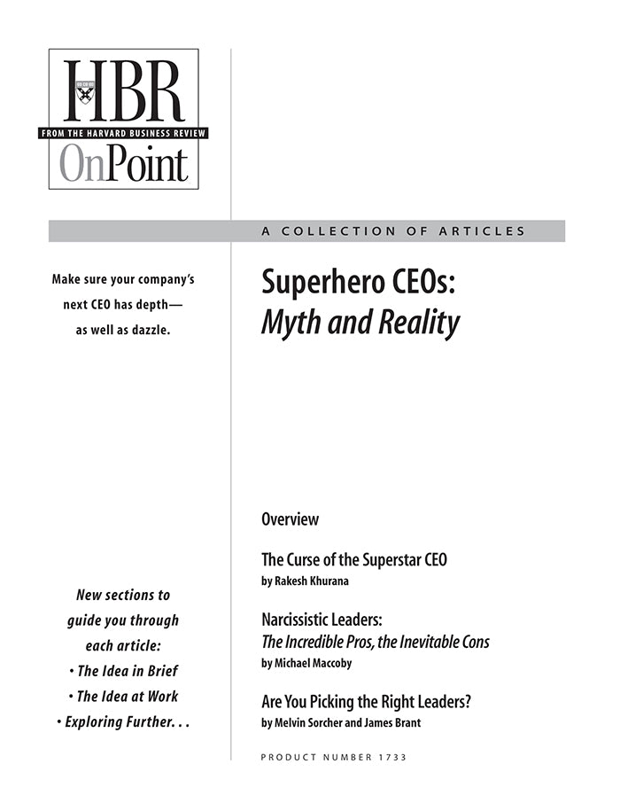 HBSP-1733.jpg
