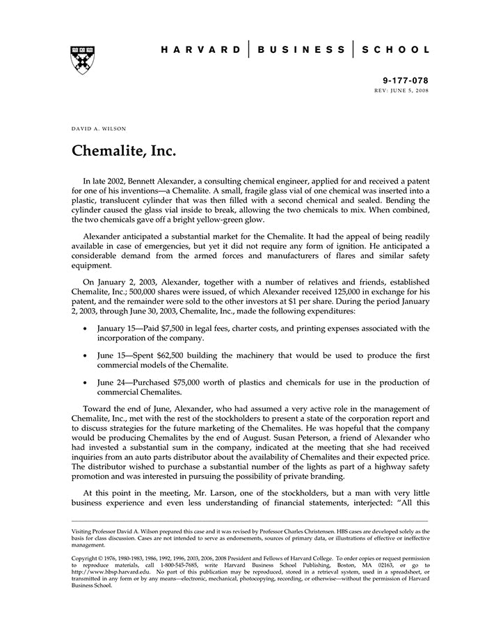 HBSP-177078.jpg