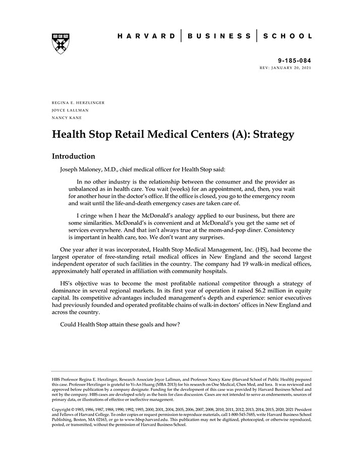 HBSP-185084.jpg