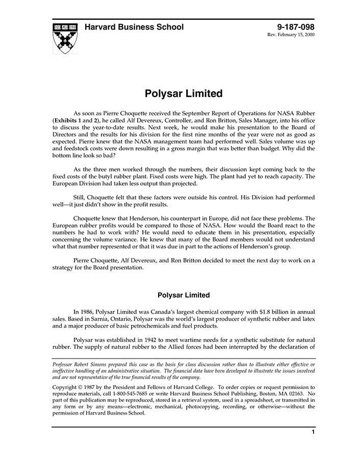 HBSP-187098.jpg