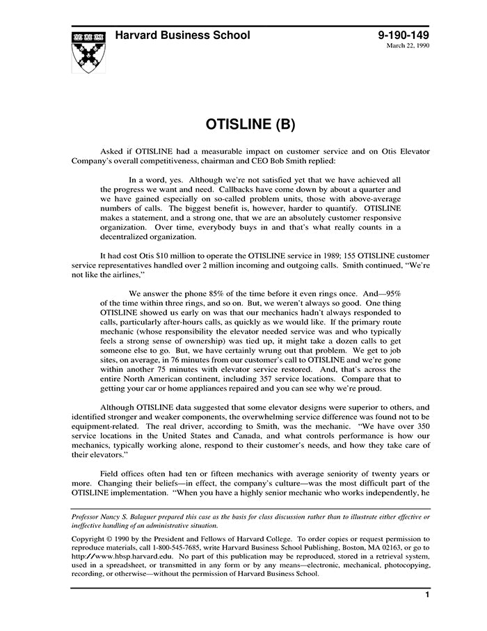 HBSP-190149.jpg