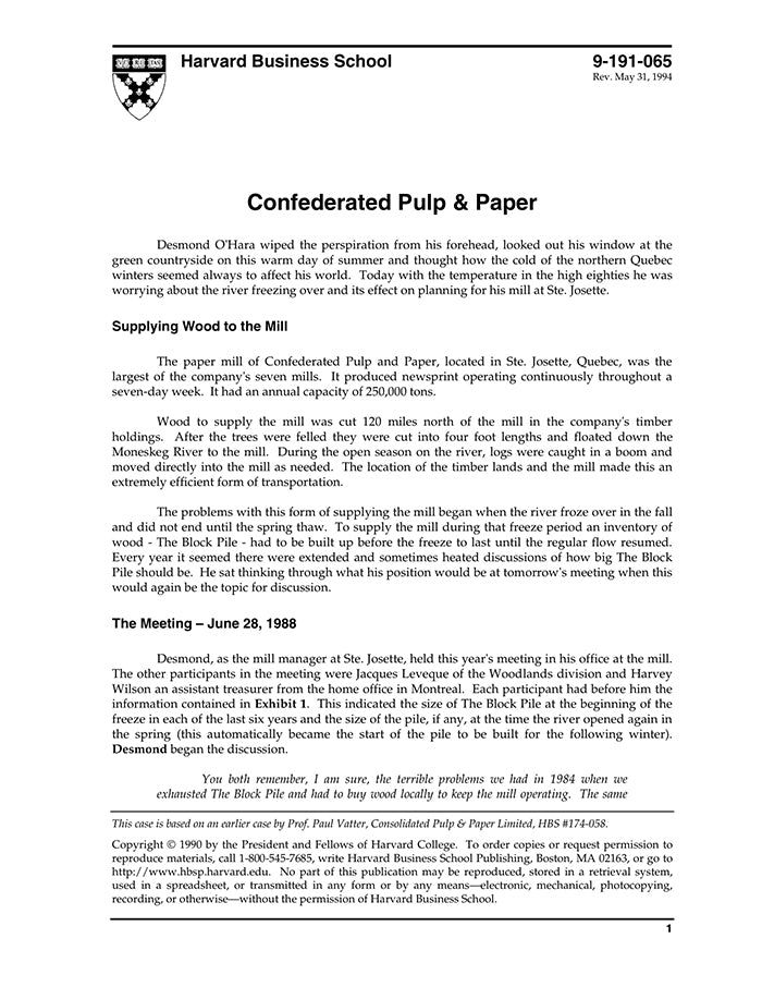 HBSP-191065.jpg