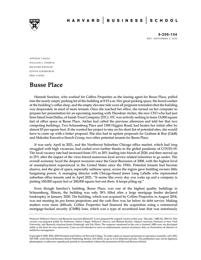 HBSP-209154.jpg