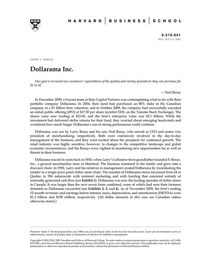 HBSP-210041.jpg