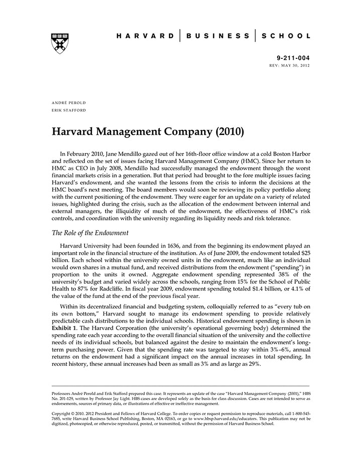 HBSP-211004.jpg