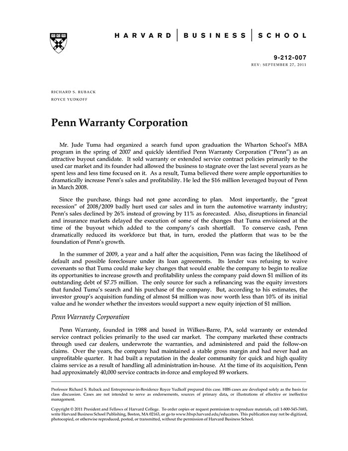 HBSP-212007.jpg