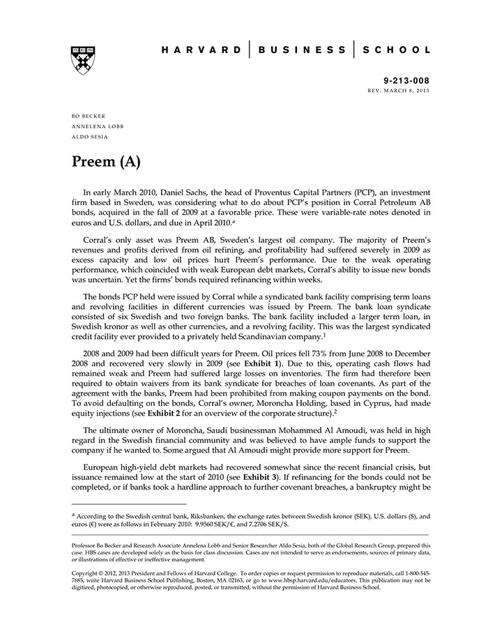 HBSP-213008.jpg