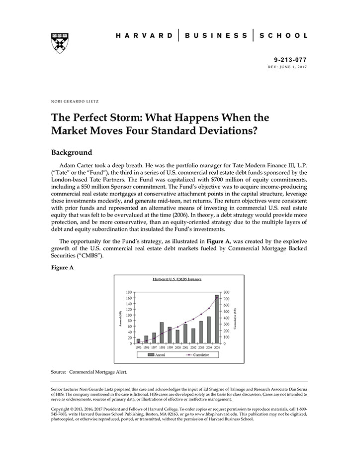 HBSP-213077.jpg