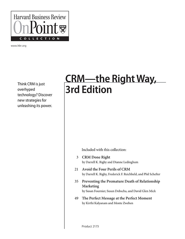 HBSP-2173.jpg