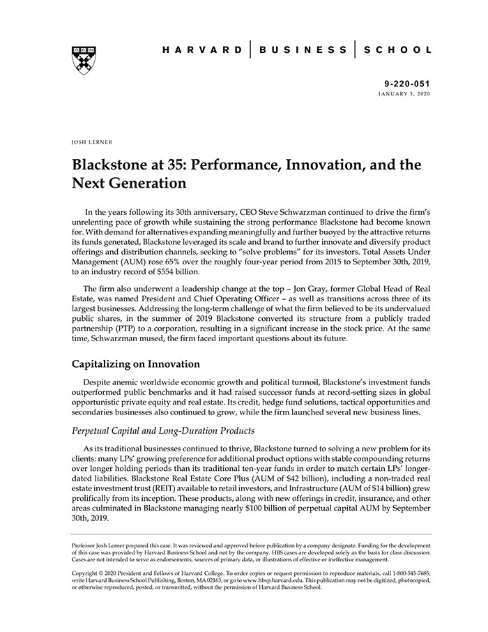 HBSP-220051.jpg