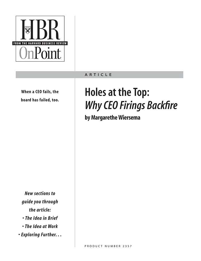 HBSP-2357.jpg