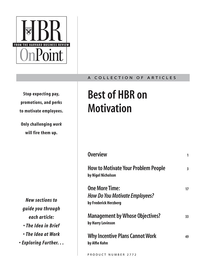 HBSP-2772.jpg
