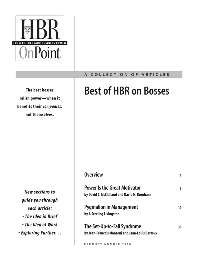 HBSP-2810.jpg