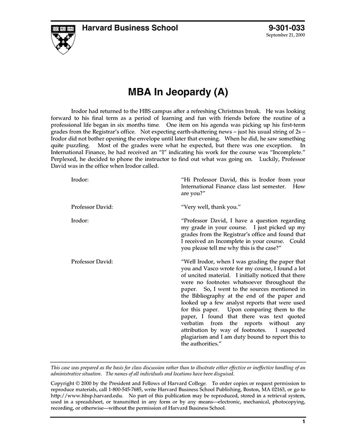 HBSP-301033.jpg