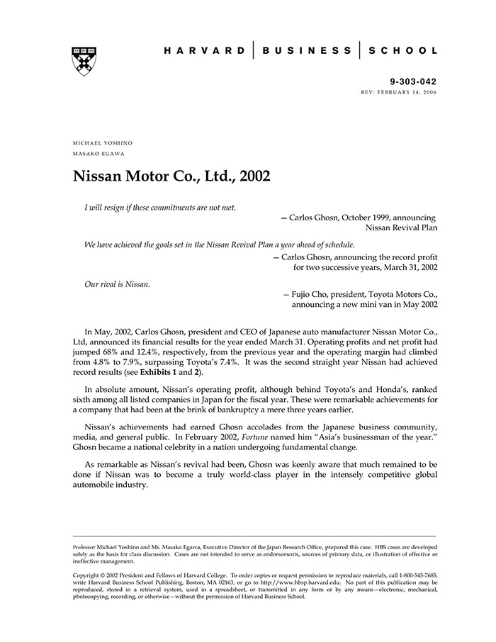 HBSP-303042.jpg