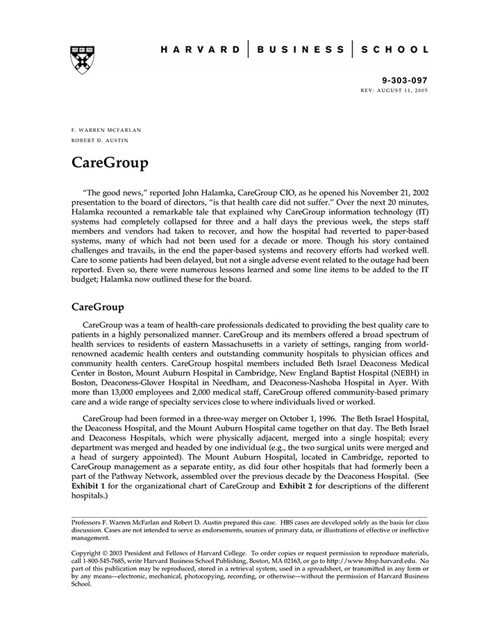 HBSP-303097.jpg