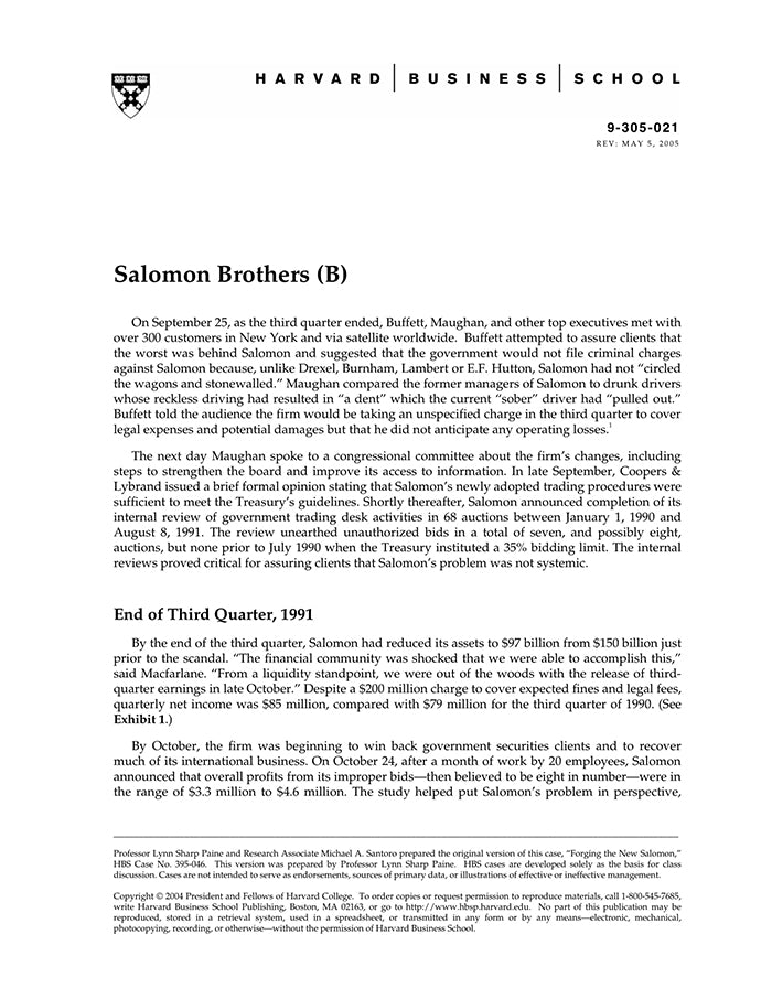 HBSP-305021.jpg
