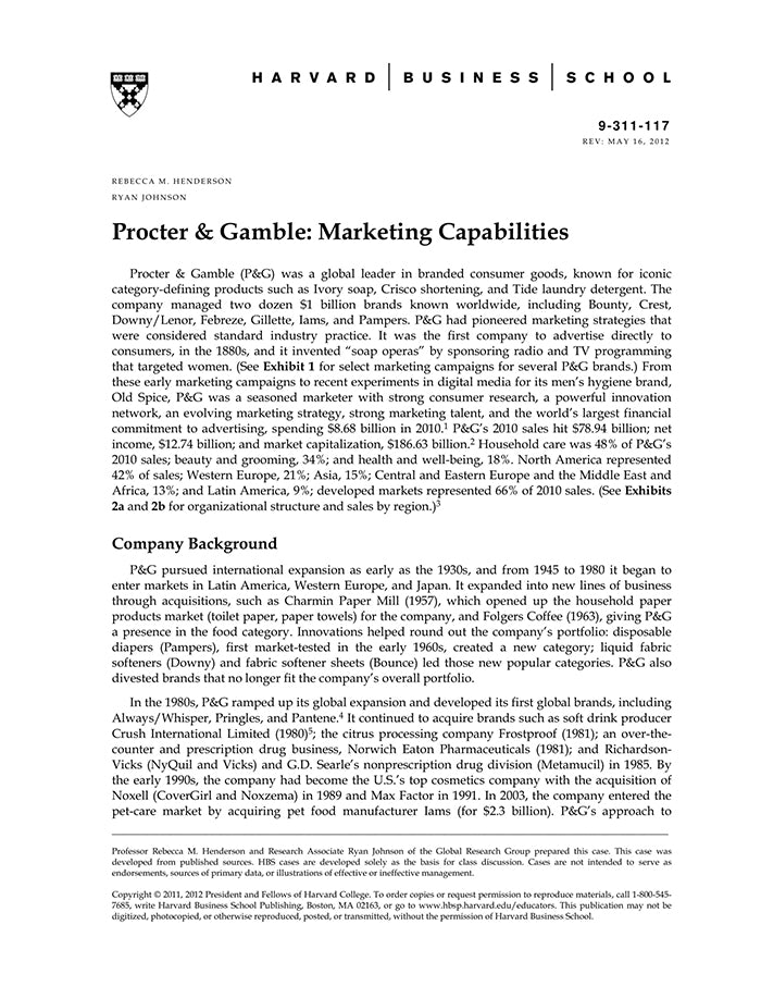 HBSP-311117.jpg