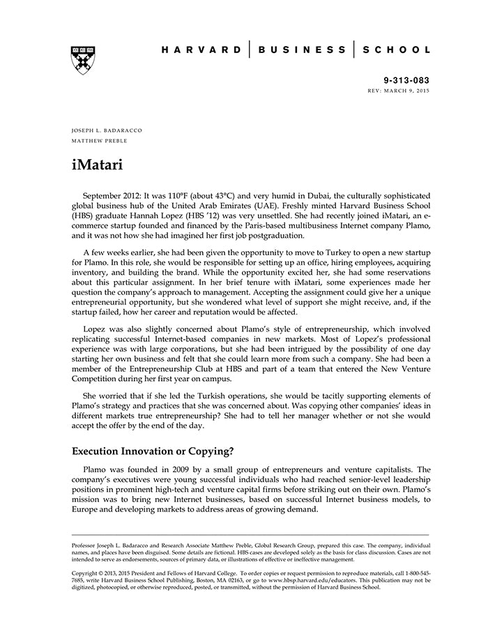 HBSP-313083.jpg