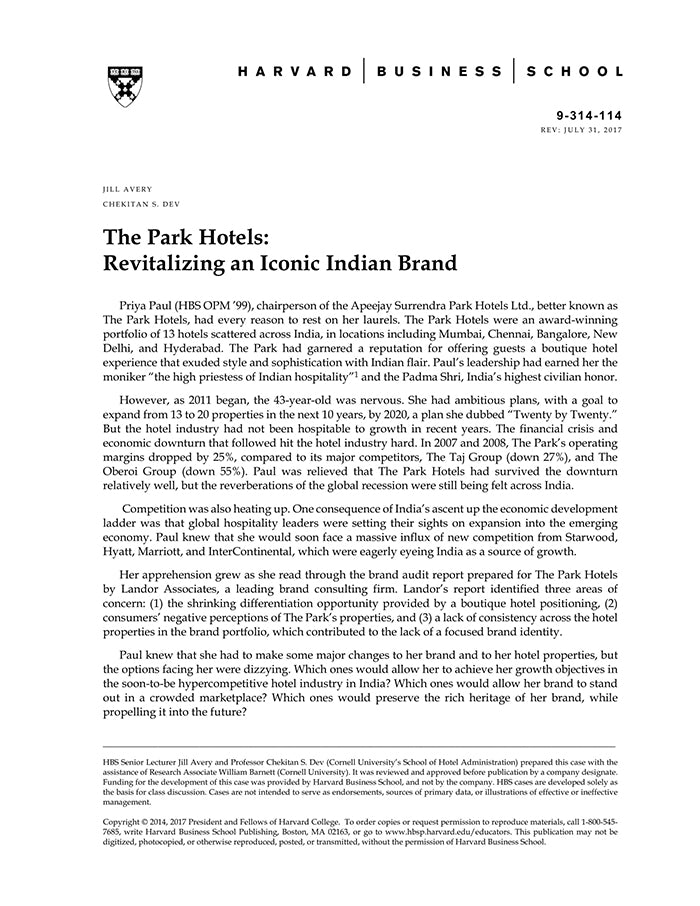 HBSP-314114.jpg