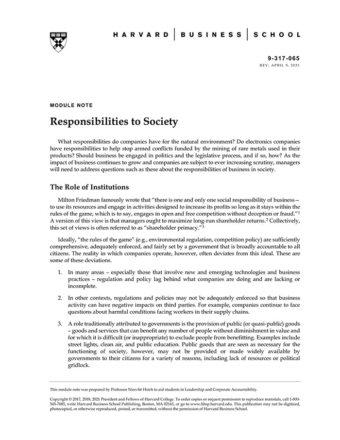 HBSP-317065.jpg