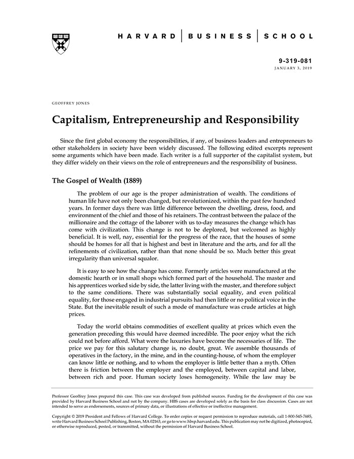HBSP-319081.jpg