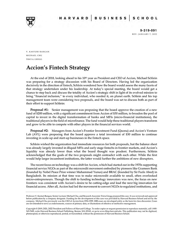 HBSP-319091.jpg