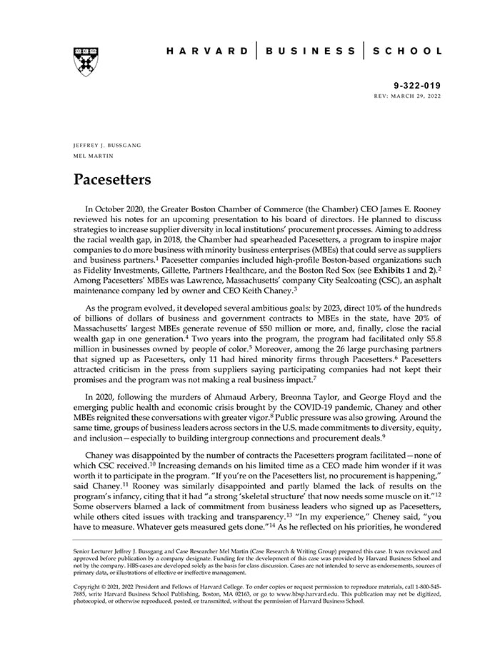 HBSP-322019.jpg