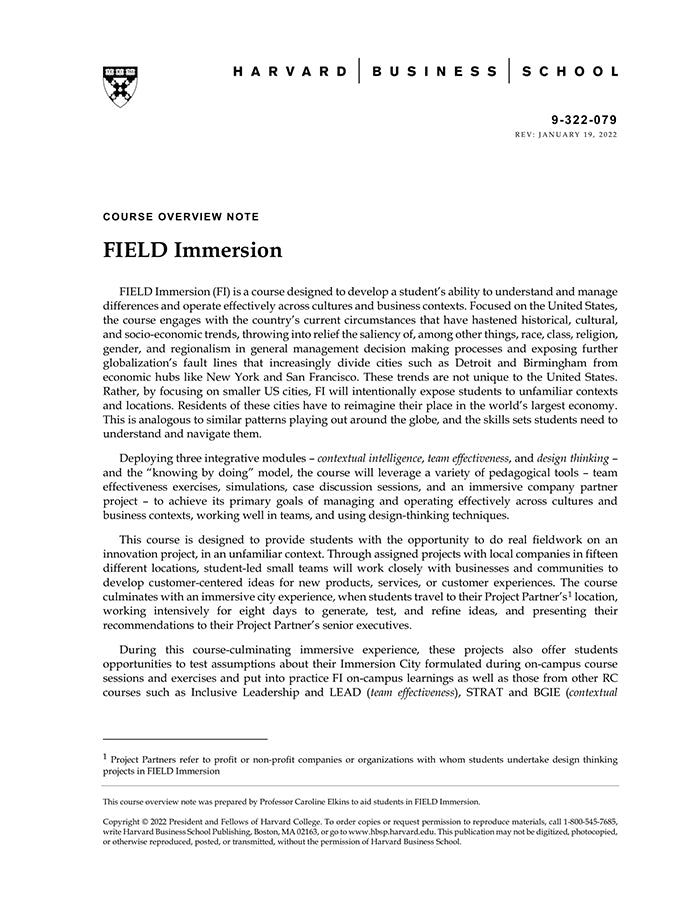 HBSP-322079.jpg