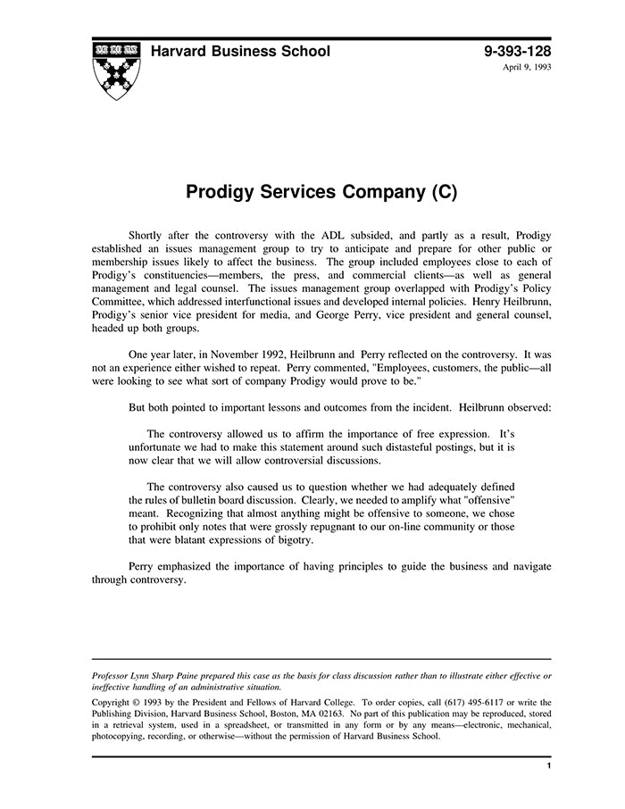 HBSP-393128.jpg