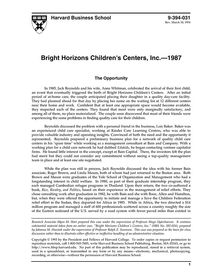 HBSP-394031.jpg