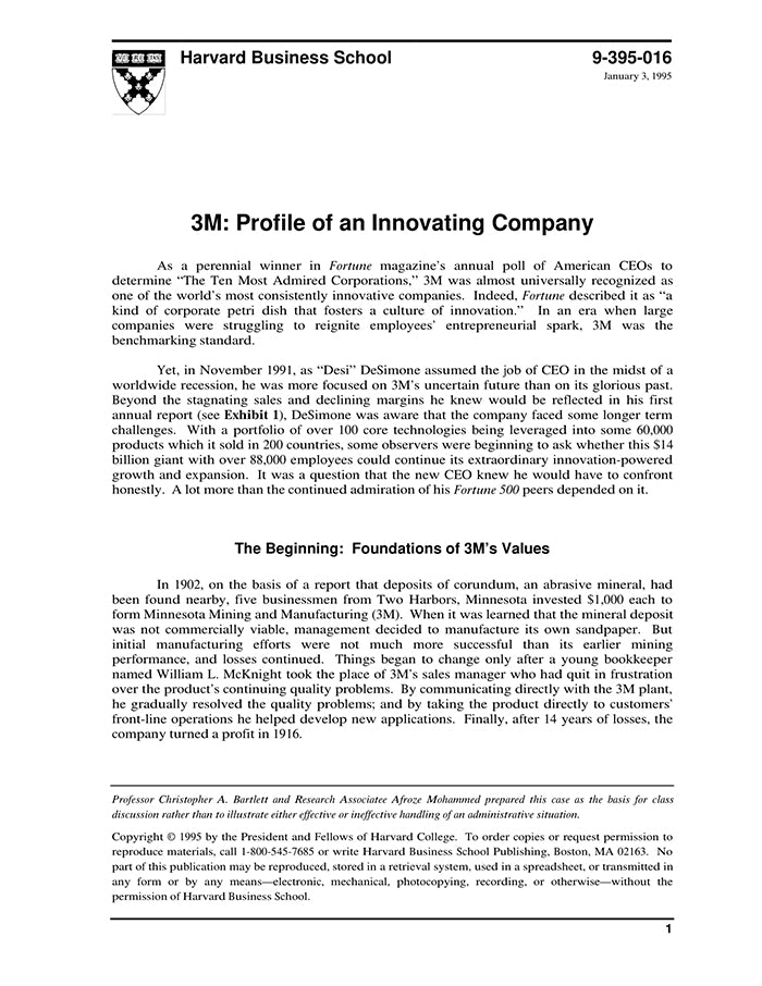 HBSP-395016.jpg