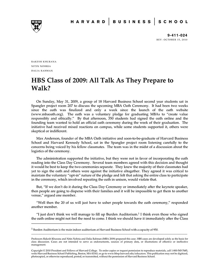 HBSP-411024.jpg